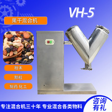 奶精長沙