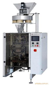 食鹽包裝機(jī),食鹽包裝設(shè)備,食鹽包裝機(jī)械價(jià)格信息